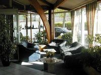 Citotel Verotel