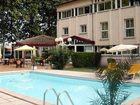 фото отеля Citotel Verotel