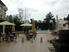 фото отеля Citotel Verotel