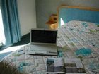 фото отеля Citotel Verotel