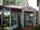фото отеля Citotel Verotel