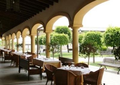 фото отеля Iberostar Andalucia Playa Hotel Chiclana de la Frontera