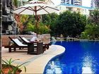 фото отеля Bahama Holiday Hotel Sanya