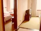фото отеля Tianzhidao Hotel Chengdu