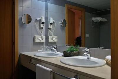 фото отеля Quality Inn Portus Cale