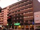 фото отеля Quality Inn Portus Cale