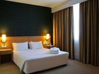 фото отеля Quality Inn Portus Cale