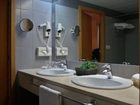 фото отеля Quality Inn Portus Cale