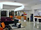 фото отеля Quality Inn Portus Cale