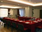 фото отеля Quality Inn Portus Cale