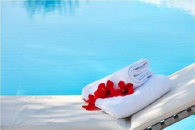 фото отеля Dionysos Sea Side Resort Mylopotas