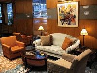 The Charterhouse Causeway Bay Hotel