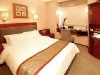 фото отеля The Charterhouse Causeway Bay Hotel