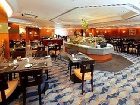 фото отеля The Charterhouse Causeway Bay Hotel