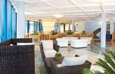 фото отеля Hotel Alexander Limone sul Garda