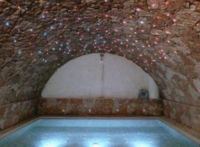 фото отеля Hotel Alexander Limone sul Garda
