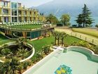 фото отеля Hotel Alexander Limone sul Garda