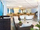 фото отеля Hotel Alexander Limone sul Garda