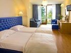 фото отеля Hotel Alexander Limone sul Garda