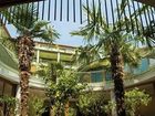 фото отеля Hotel Alexander Limone sul Garda
