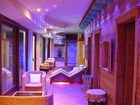 фото отеля Hotel Alexander Limone sul Garda