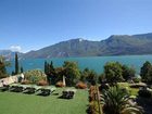 фото отеля Hotel Alexander Limone sul Garda