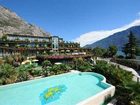 фото отеля Hotel Alexander Limone sul Garda