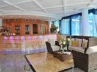 фото отеля Hotel Alexander Limone sul Garda