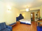 фото отеля Hotel Alexander Limone sul Garda