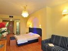 фото отеля Hotel Alexander Limone sul Garda
