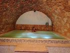 фото отеля Hotel Alexander Limone sul Garda
