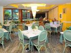 фото отеля Hotel Alexander Limone sul Garda