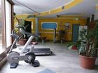 фото отеля Hotel Alexander Limone sul Garda
