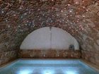 фото отеля Hotel Alexander Limone sul Garda
