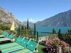 фото отеля Hotel Alexander Limone sul Garda