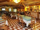 фото отеля Hotel Alexander Limone sul Garda