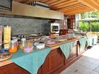 фото отеля Hotel Alexander Limone sul Garda