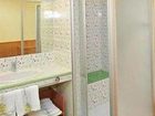 фото отеля Hotel Alexander Limone sul Garda