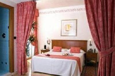 фото отеля BEST WESTERN Hotel Firenze