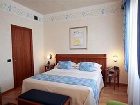 фото отеля BEST WESTERN Hotel Firenze