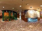 фото отеля BEST WESTERN Hotel Firenze