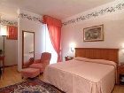 фото отеля BEST WESTERN Hotel Firenze