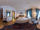 фото отеля BEST WESTERN Hotel Firenze