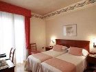 фото отеля BEST WESTERN Hotel Firenze