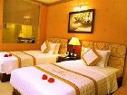фото отеля Northern Hotel Ho Chi Minh City