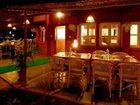 фото отеля Dudhsagar Spa Resort