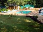 фото отеля Dudhsagar Spa Resort