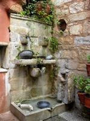 фото отеля Veneto Exclusive Suites Rethymno