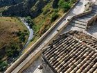 фото отеля Sextantio Civita Caves