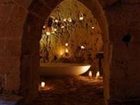 фото отеля Sextantio Civita Caves